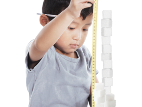 Minimizing Sucrose Intake To Cultivate Healthier Eating Habits For Your Little One Minimizing Sucrose Intake To Cultivate Healthier Eating Habits For Your Little One