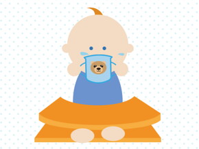 Introducing a cup is key to developing your toddler’s feeding skills Introducing a cup is key to developing your toddler’s feeding skills