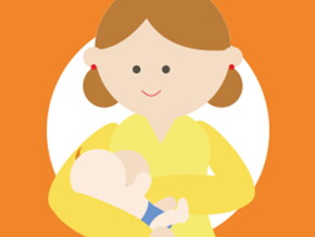 What is mastitis?