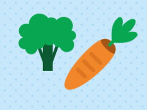 What to eat when you’re breastfeeding What to eat when you’re breastfeeding