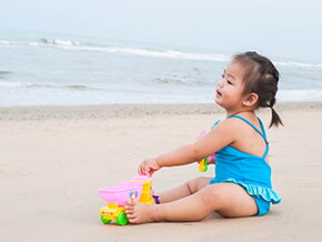Why Play Is Good For Baby's Body and Mind Why Play Is Good For Baby's Body and Mind