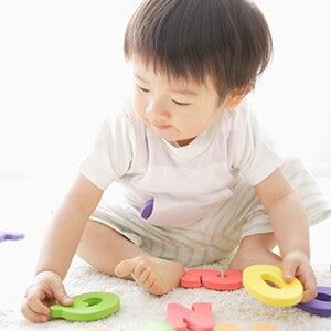 2'-FL – Natural Guardians of Your Baby’s Development 2'-FL – Natural Guardians of Your Baby’s Development