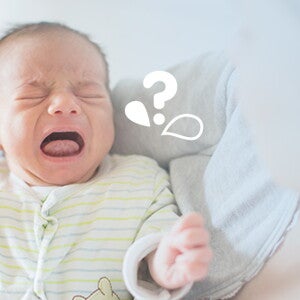 Signs your newborn’s hungry and signs he’s full Signs your newborn’s hungry and signs he’s full