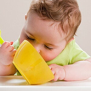 Baby Allergies - 3 Facts Every Mum Should Know Baby Allergies - 3 Facts Every Mum Should Know