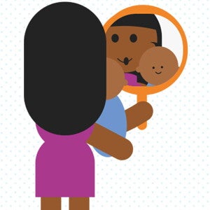 5 activities that help with your baby’s development 5 activities that help with your baby’s development