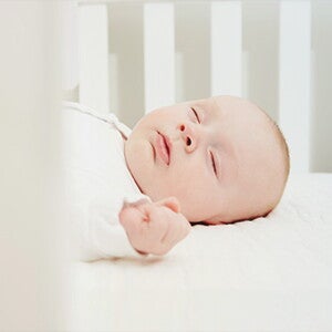 how to help baby sleep better how to help baby sleep better