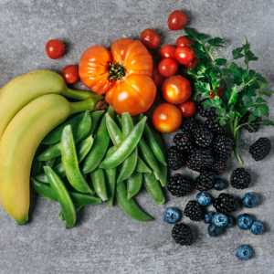 8 Child-Friendly Foods That’ll Boost Your Child’s Immunity 8 Child-Friendly Foods That’ll Boost Your Child’s Immunity
