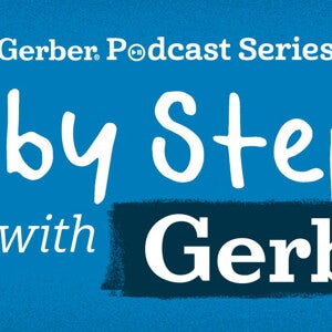 Podcast Banner