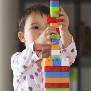 5mo-article 5mo-article