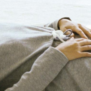 Teaser - Ovulation Calculator Teaser - Ovulation Calculator