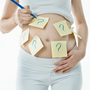 Baby Naming Tool