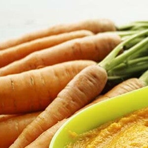 A to M of Nutrition A to M of Nutrition