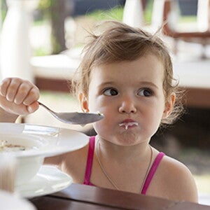 Acceptance and Refusal – 12 to 24 Months Acceptance and Refusal – 12 to 24 Months