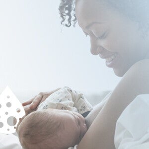 Make sure hospital staff knows about your breastfeeding plans Make sure hospital staff knows about your breastfeeding plans