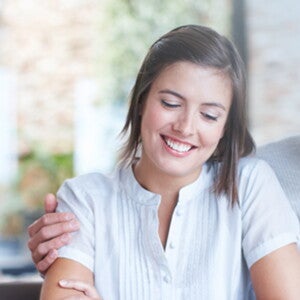 The 11 baby-ready questions you need to ask The 11 baby-ready questions you need to ask