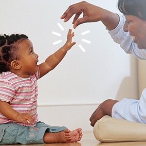 Playful Learning – The unseen benefits Playful Learning – The unseen benefits
