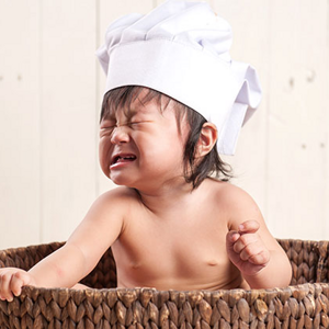Baby constipation - symptoms, causes and treatment Baby constipation - symptoms, causes and treatment