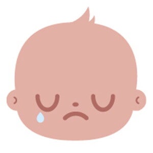Top 3 tummy troubles in babies Top 3 tummy troubles in babies
