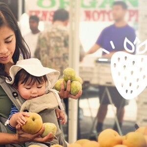 What Does Organic Really Mean – Really? What Does Organic Really Mean – Really?