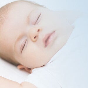 How to establish a bedtime routine for your baby How to establish a bedtime routine for your baby
