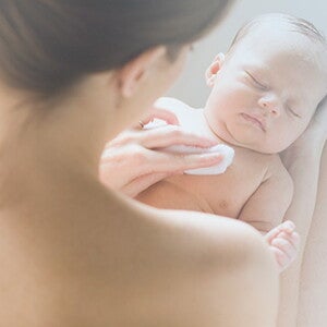 Top tips for better sleep at 3-6 months Top tips for better sleep at 3-6 months