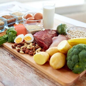 Vitamin D during pregnancy Vitamin D during pregnancy