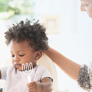Ways to Feed a Baby – Take the Quiz Now Ways to Feed a Baby – Take the Quiz Now