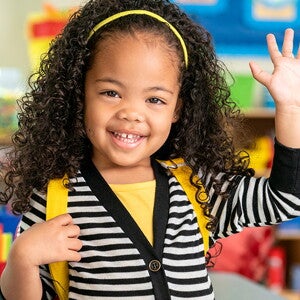 Your growing toddler – What to expect beyond 1000 days Your growing toddler – What to expect beyond 1000 days