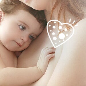 How to Know if Breastfed Baby is Full How to Know if Breastfed Baby is Full