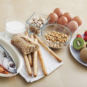 Calcium & Vitamin D during pregnancy Calcium & Vitamin D during pregnancy