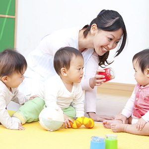 Childcare - Things To Consider When You Return To Work Childcare - Things To Consider When You Return To Work