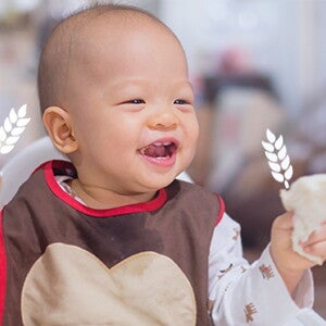 Food allergies: advice you need to know Food allergies: advice you need to know