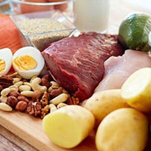 Good fats during pregnancy Good fats during pregnancy