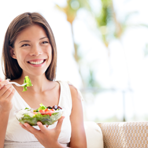 Critical foods to help you get pregnant Critical foods to help you get pregnant
