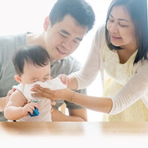 discover your child allergy risk discover your child allergy risk