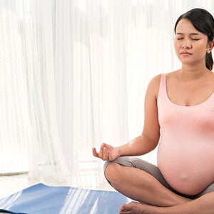 Folic Acid during pregnancy Folic Acid during pregnancy