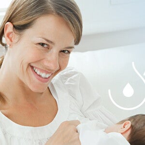 Ever wondered if allergies can be inherited? Ever wondered if allergies can be inherited?