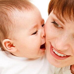 First Words And Language Development First Words And Language Development