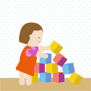 Toddler activities Toddler activities