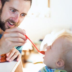 Is Baby Food Safe? - Read on to Learn More Is Baby Food Safe? - Read on to Learn More