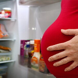 Food To Avoid During Pregnancy Food To Avoid During Pregnancy