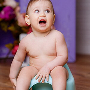 Guide to Toilet Training Guide to Toilet Training