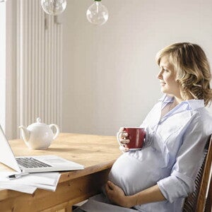 Helping your little one love good food – for life! Helping your little one love good food – for life!