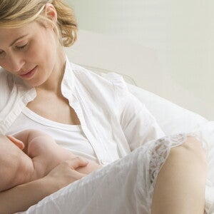 It’s not just breast milk, it’s nature’s own defense system It’s not just breast milk, it’s nature’s own defense system