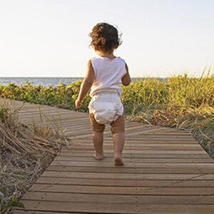 How To Keep Your Child Healthy How To Keep Your Child Healthy