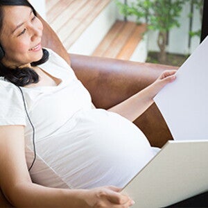 How To Pamper Yourself During Pregnancy How To Pamper Yourself During Pregnancy
