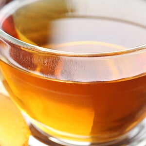 How to deal with Morning Sickness How to deal with Morning Sickness