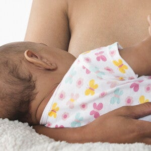 Breastfeeding Essentials Breastfeeding Essentials