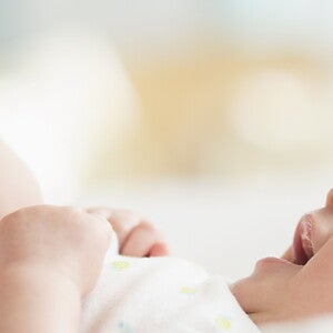How to Help Baby Tummy Problems How to Help Baby Tummy Problems
