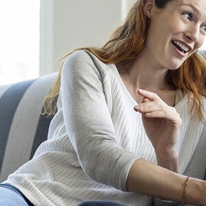 Coping with First Trimester Anxiety Coping with First Trimester Anxiety